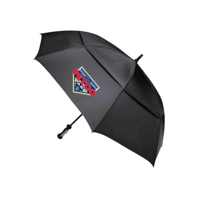 Windproof Golf Umbrellas  - Blizzard 30 RPET Golf Umbrella