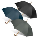 Executive &amp; Corporate Umbrellas  - Boutique Corporate Umbrella