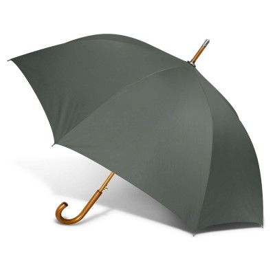 Executive & Corporate Umbrellas  - Boutique Corporate Umbrella