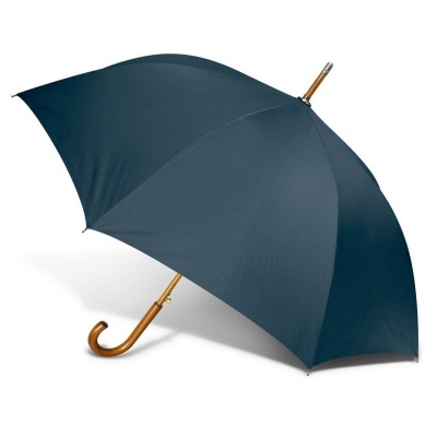 Executive & Corporate Umbrellas  - Boutique Corporate Umbrella