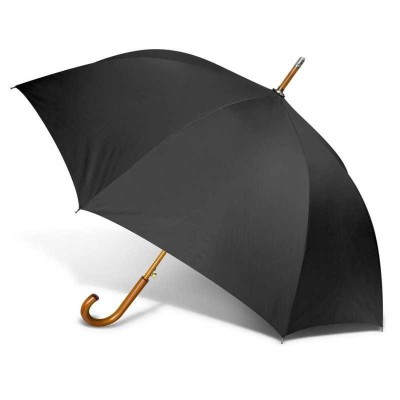 Executive & Corporate Umbrellas  - Boutique Corporate Umbrella