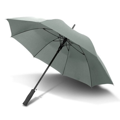 Executive & Corporate Umbrellas  - Cirrus Corporate Umbrella