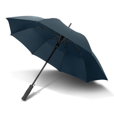 Executive & Corporate Umbrellas  - Cirrus Corporate Umbrella