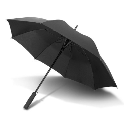 Executive & Corporate Umbrellas  - Cirrus Corporate Umbrella