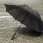 Executive &amp; Corporate Umbrellas  - Cirrus Corporate Umbrella