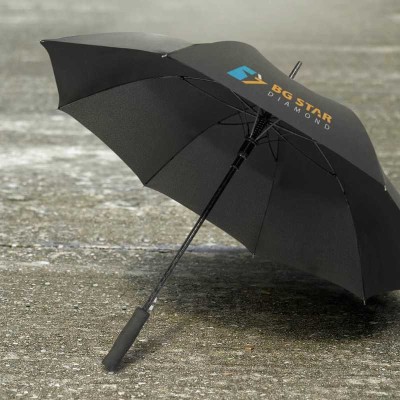 Executive & Corporate Umbrellas  - Cirrus Corporate Umbrella