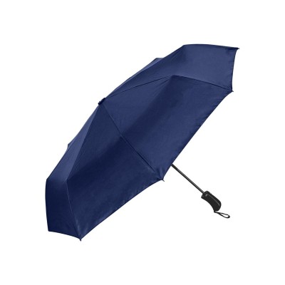 Folding Compact Umbrellas  - City 23 RPET Fold-Up Umbrella