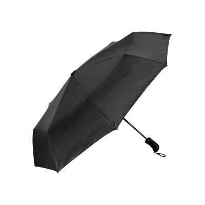 Folding Compact Umbrellas  - City 23 RPET Fold-Up Umbrella