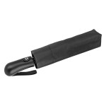 Folding Compact Umbrellas  - City 23 RPET Fold-Up Umbrella