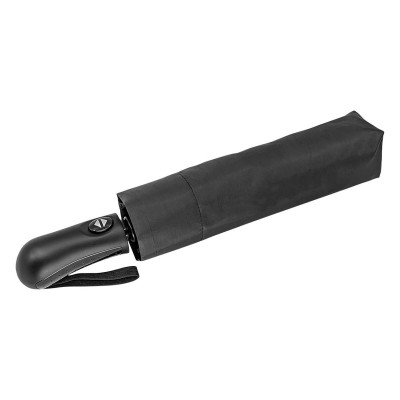 Folding Compact Umbrellas  - City 23 RPET Fold-Up Umbrella