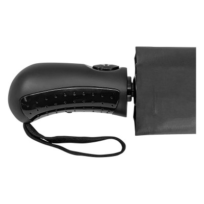 Folding Compact Umbrellas  - City 23 RPET Fold-Up Umbrella