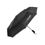 Folding Compact Umbrellas  - City 23 RPET Fold-Up Umbrella