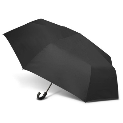 Folding Compact Umbrellas  - Colt Folding Umbrella