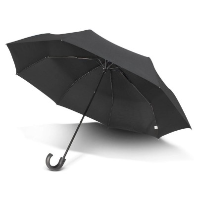 Folding Compact Umbrellas  - Colt Folding Umbrella