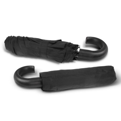 Folding Compact Umbrellas  - Colt Folding Umbrella