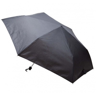 Folding Compact Umbrellas  - Compact Traveller Umbrella