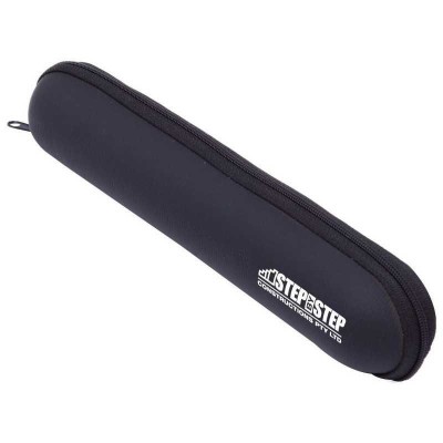 Folding Compact Umbrellas  - Compact Traveller Umbrella