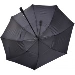 Windproof Golf Umbrellas  - Deluxe 30 Auto Golf Umbrella
