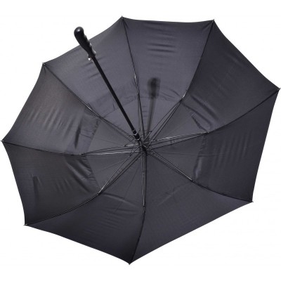 Windproof Golf Umbrellas  - Deluxe 30 Auto Golf Umbrella