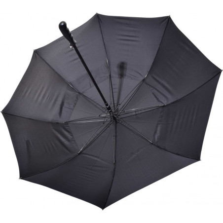Deluxe 30 Auto Golf Umbrella