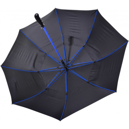Deluxe 30 Auto Golf Umbrella