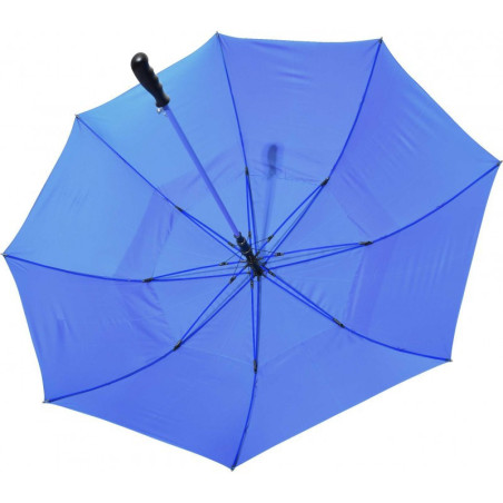 Deluxe 30 Auto Golf Umbrella