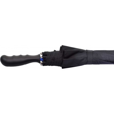 Windproof Golf Umbrellas  - Deluxe 30 Auto Golf Umbrella