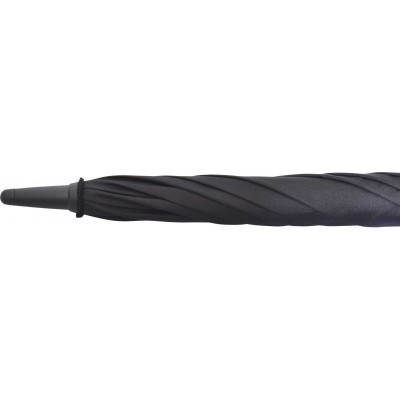 Windproof Golf Umbrellas  - Deluxe 30 Auto Golf Umbrella