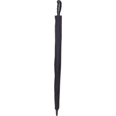 Windproof Golf Umbrellas  - Deluxe 30 Auto Golf Umbrella