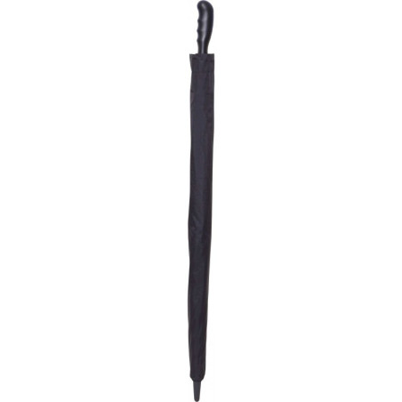 Deluxe 30 Auto Golf Umbrella