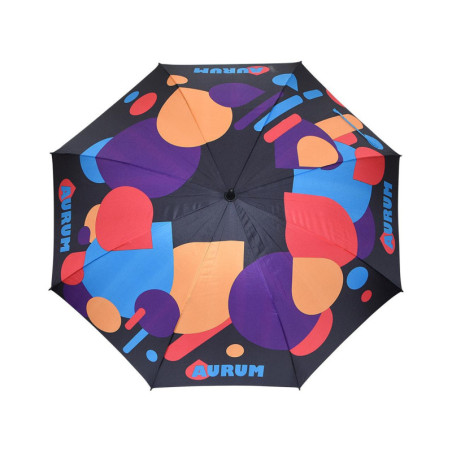 Designa Full Colour Promo Umbrella-Sea