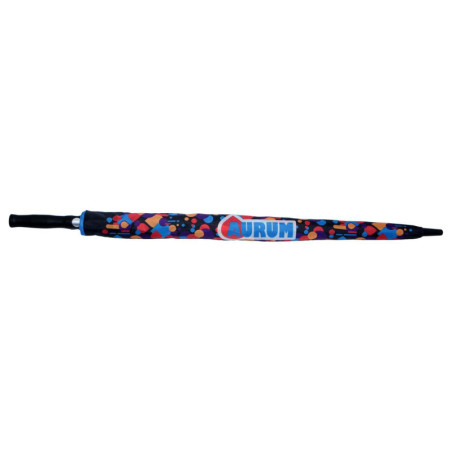 Designa Full Colour Promo Umbrella-Sea