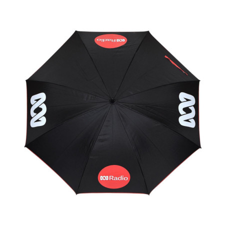 Designa Screen Print Promo Umbrella-Air