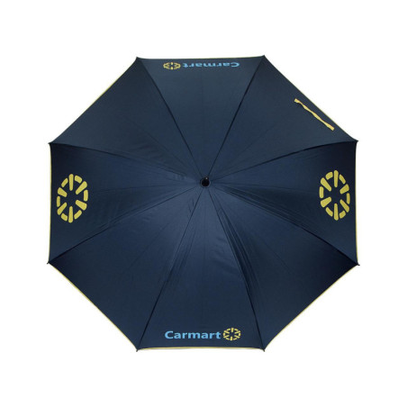 Designa Screen Print Promo Umbrella-Air
