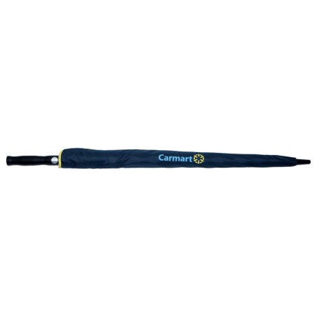 Designa Screen Print Promo Umbrella-Air