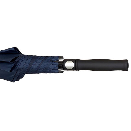 Designa Screen Print Promo Umbrella-Air