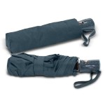 Folding Compact Umbrellas  - Dew Drop Folding Umbrella