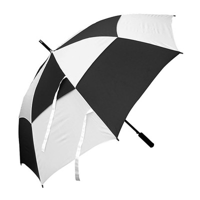 Windproof Golf Umbrellas  - Dunes Golf Umbrella