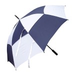 Windproof Golf Umbrellas  - Dunes Golf Umbrella