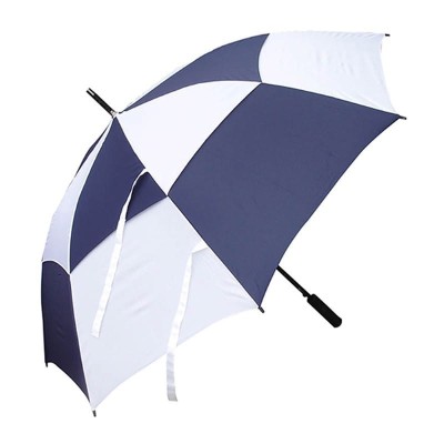 Windproof Golf Umbrellas  - Dunes Golf Umbrella