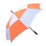 Windproof Golf Umbrellas  - Dunes Golf Umbrella