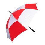Windproof Golf Umbrellas  - Dunes Golf Umbrella