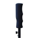Windproof Golf Umbrellas  - Dunes Golf Umbrella