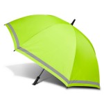 Windproof Golf Umbrellas  - Eagle Saftey Umbrella