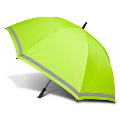 Windproof Golf Umbrellas  - Eagle Saftey Umbrella