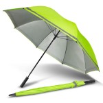 Windproof Golf Umbrellas  - Eagle Saftey Umbrella