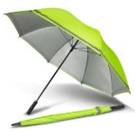 Windproof Golf Umbrellas  - Eagle Saftey Umbrella
