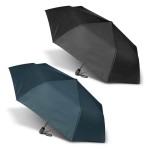 Folding Compact Umbrellas  - Economist Folding Umbrella