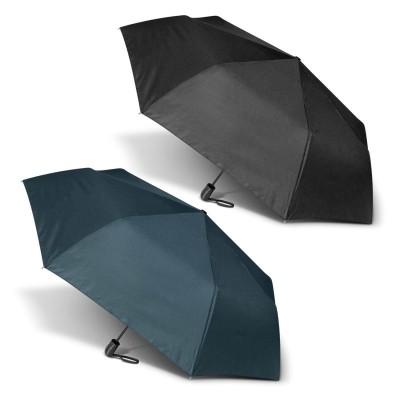 Folding Compact Umbrellas  - Economist Folding Umbrella