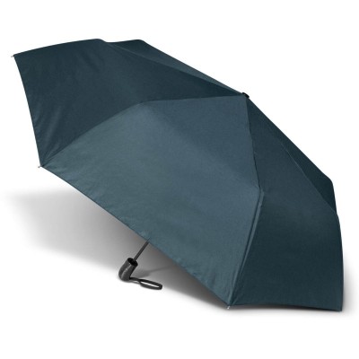 Folding Compact Umbrellas  - Economist Folding Umbrella